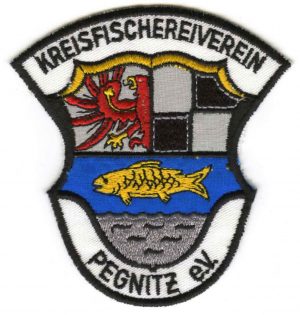Webmail Kreisfischereiverein Pegnitz